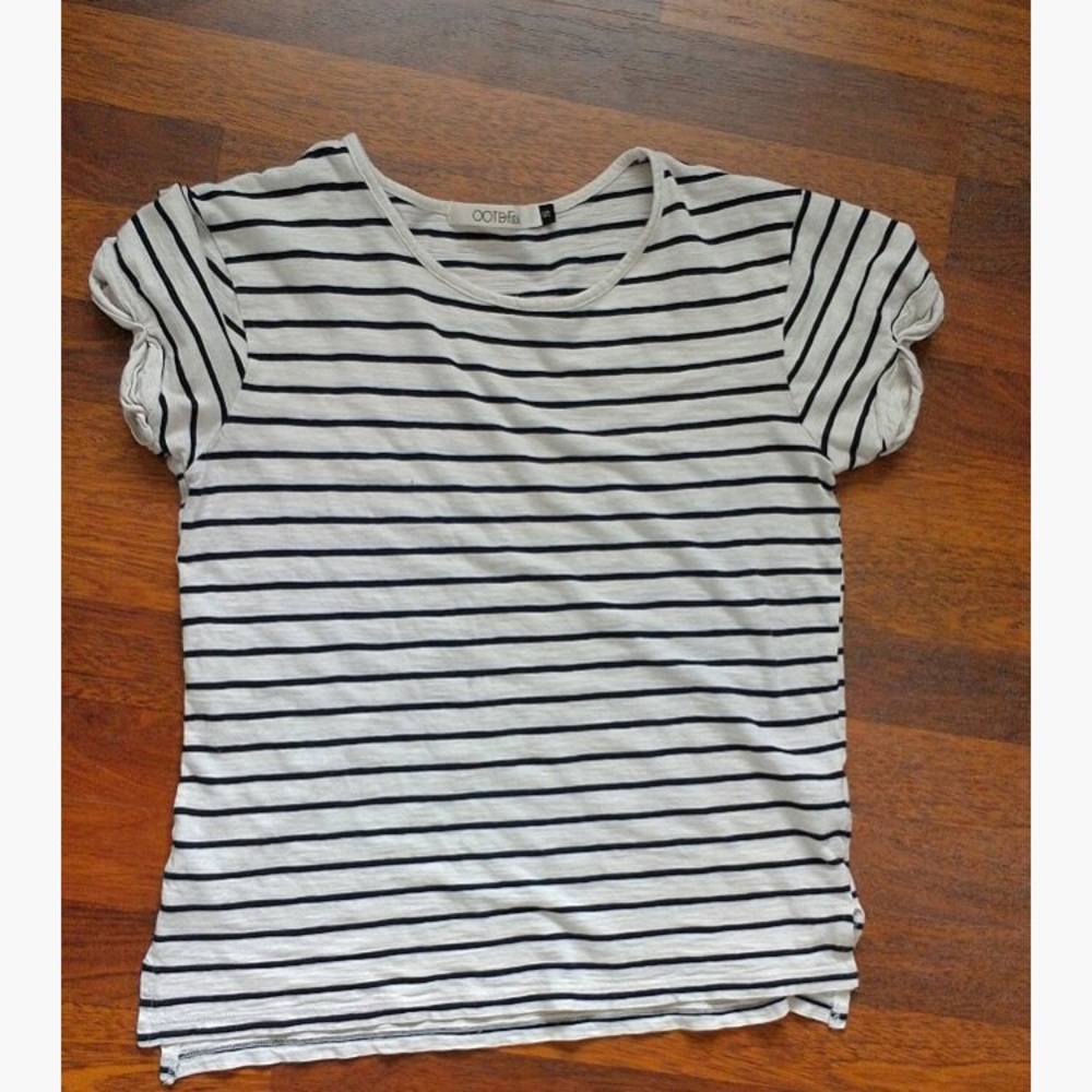 Baseball ⚾️ tee vibes